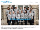 https://www.ebrunnerag.com