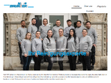 https://www.ebrunnerag.com