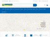http://www.herzog-elmiger.ch