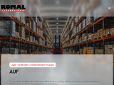 http://www.romal.ch