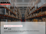 http://www.romal.ch