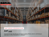 http://www.romal.ch