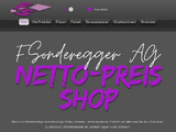 http://www.sonderegger-ag.ch