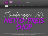 http://www.sonderegger-ag.ch