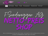 http://www.sonderegger-ag.ch