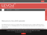 http://www.levo.ch