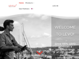 http://www.levo.ch