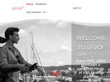 http://www.levo.ch