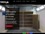 http://www.farbspritzkabinen.ch