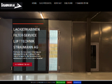 http://www.farbspritzkabinen.ch