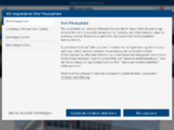 https://rail.knorr-bremse.com
