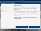 https://rail.knorr-bremse.com