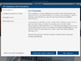 https://rail.knorr-bremse.com