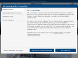 https://rail.knorr-bremse.com