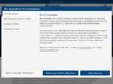 https://rail.knorr-bremse.com