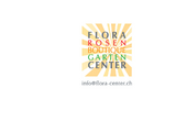 http://www.flora-center.ch
