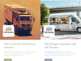 https://www.tartaruga.ch