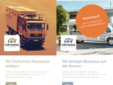 https://www.tartaruga.ch