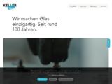 https://www.kellerglas.ch