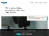 https://www.kellerglas.ch