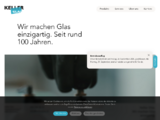 https://www.kellerglas.ch