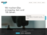 https://www.kellerglas.ch