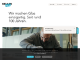 https://www.kellerglas.ch