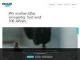 https://www.kellerglas.ch