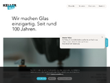 https://www.kellerglas.ch