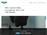 https://www.kellerglas.ch