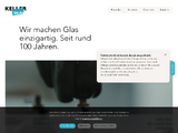 https://www.kellerglas.ch