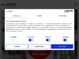 http://www.werkhaus.ch