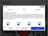 https://schoch.swiss