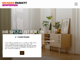 http://www.sewiteppich.ch