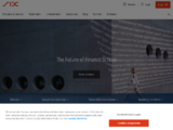 https://www.six-group.com/de