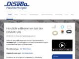 http://www.disabo.ch