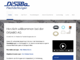 http://www.disabo.ch