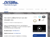 http://www.disabo.ch