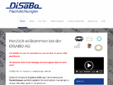http://www.disabo.ch