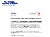 http://www.disabo.ch