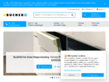 https://www.bbag.ch