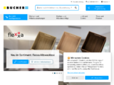 https://www.bbag.ch