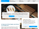 https://www.bbag.ch