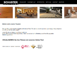 http://www.schuster1795.ch