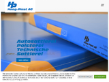https://haag-plast.ch