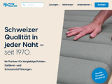 https://haag-plast.ch