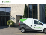 https://www.lebrument.ch