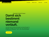 https://www.lebrument.ch