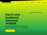 https://www.lebrument.ch