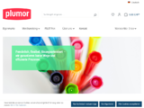 https://www.plumor-werbeartikel.ch